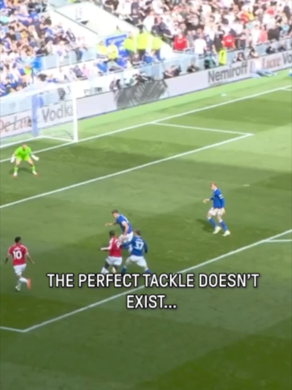 @Everton