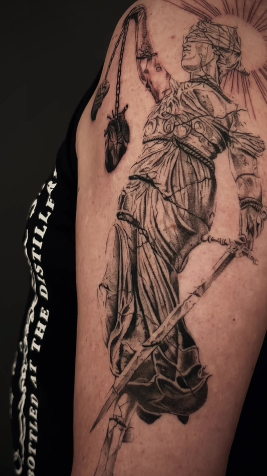 @sylvia.tattoo