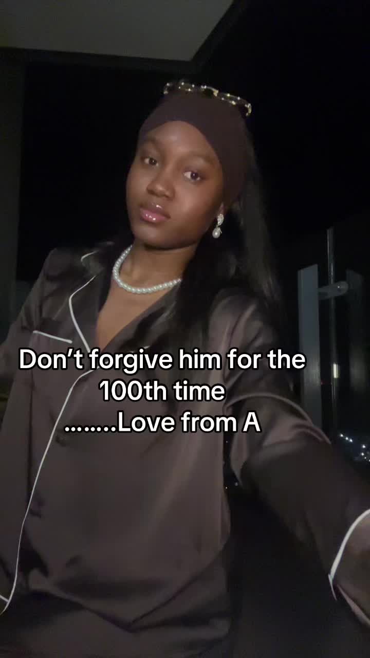 @jayibk1