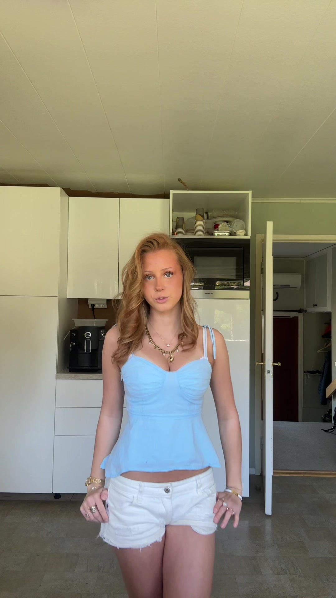 @Elin🦧