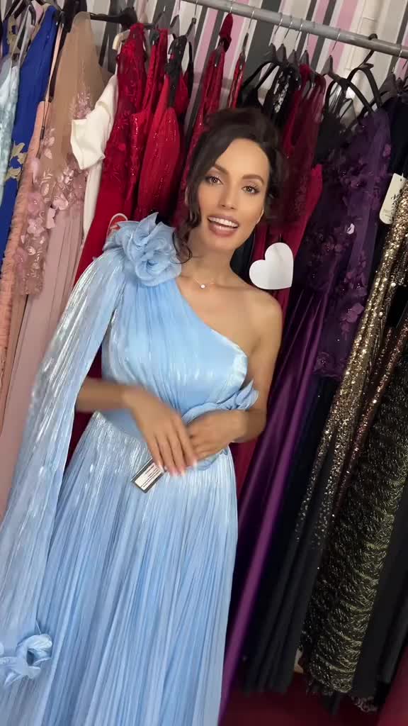 @Voglia.ro