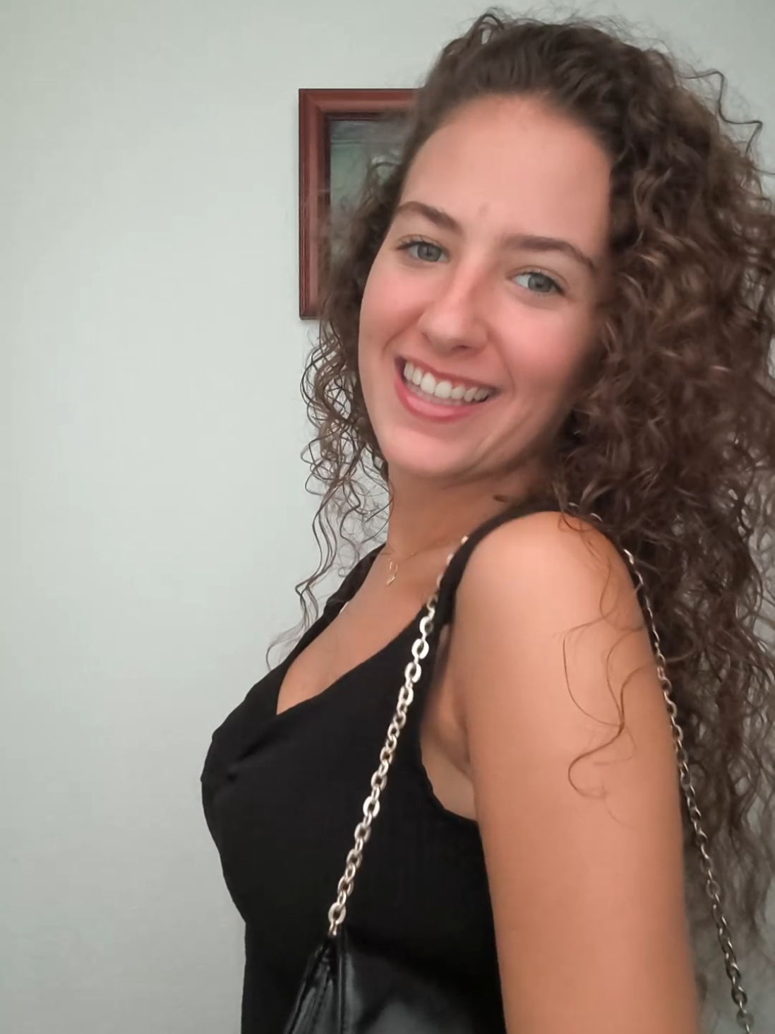 @Paola María