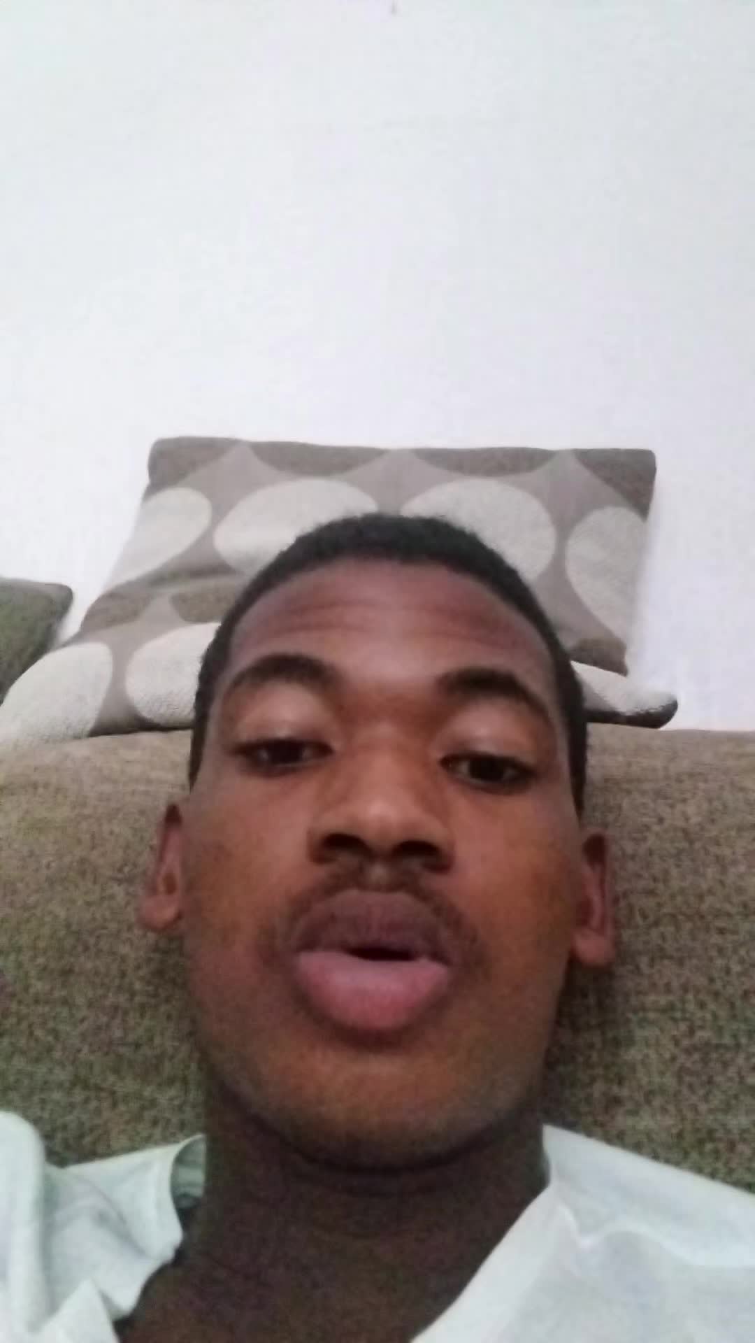 @KEN