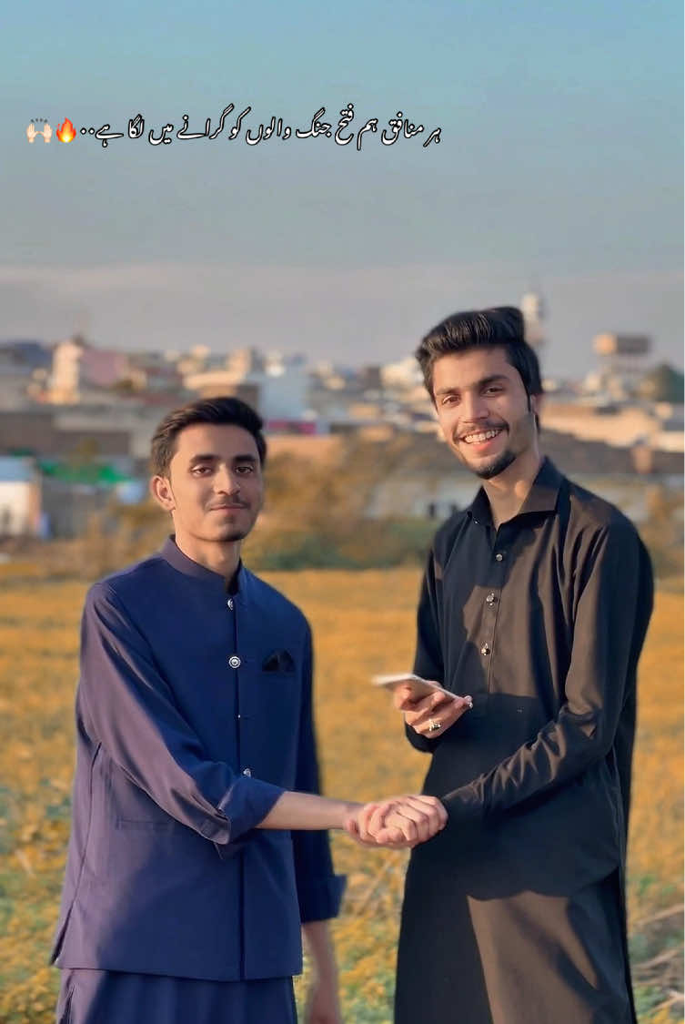 @𝙈𝙧.𝘼𝙬𝙖𝙞𝙨🦅