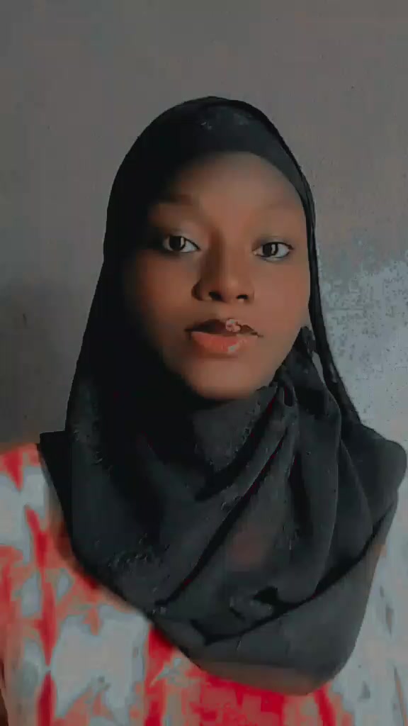 @Dame Dorinthié 💍🇲🇱🇧🇫🇳🇪