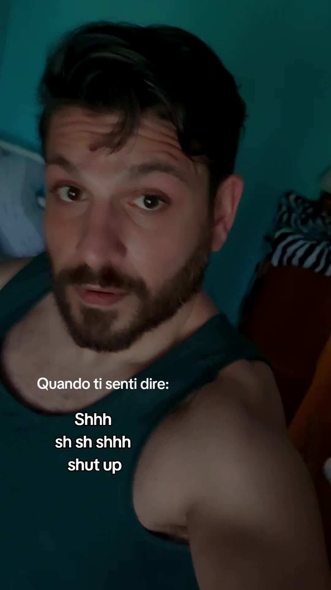 @SirFortesque87