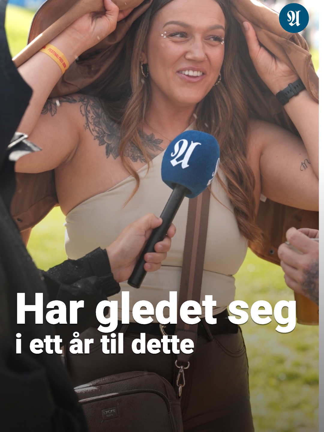 @Adresseavisen