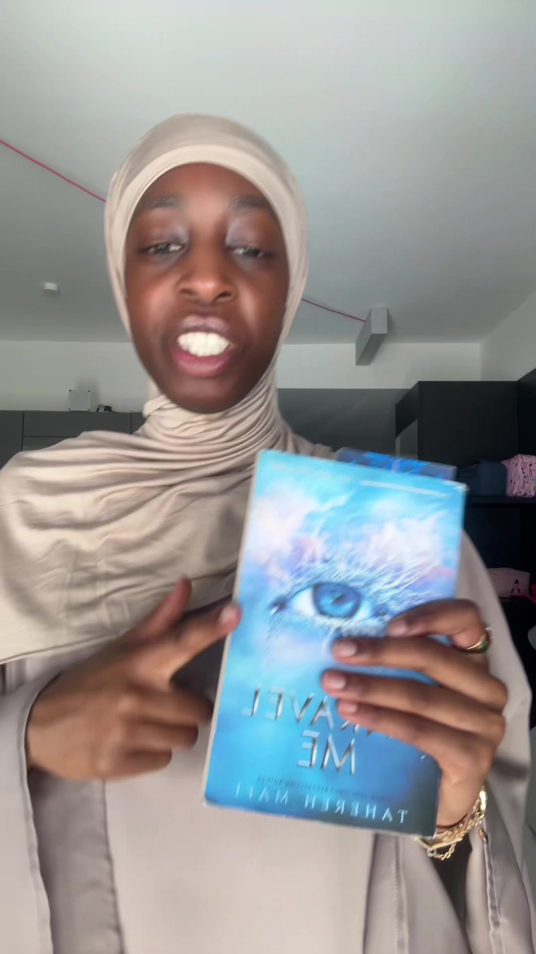 @Amina🌸💕🧶📚