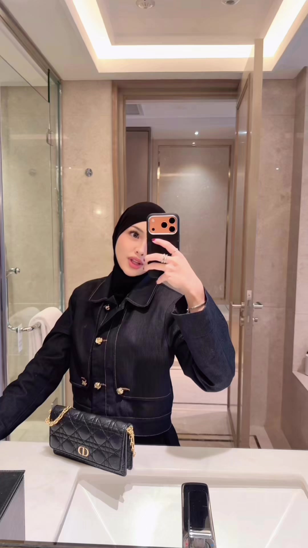 @nisss