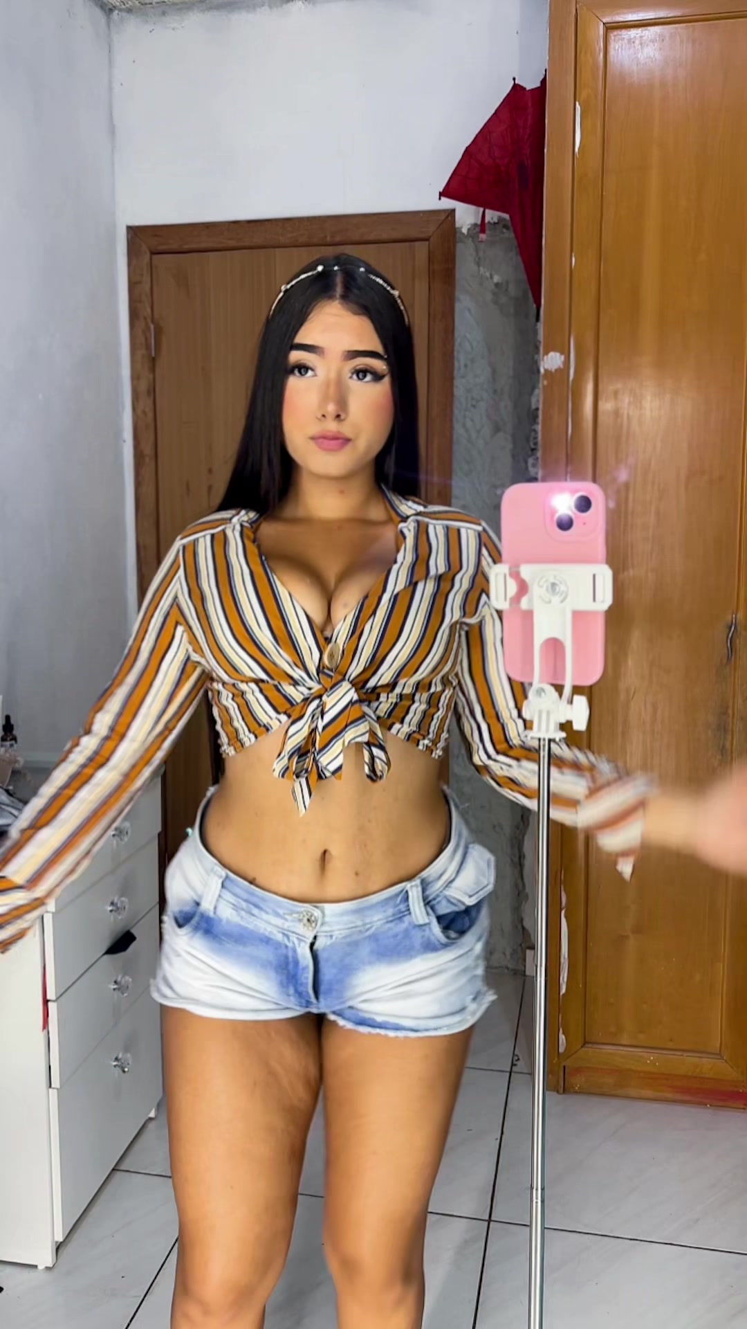 @Gigi💋