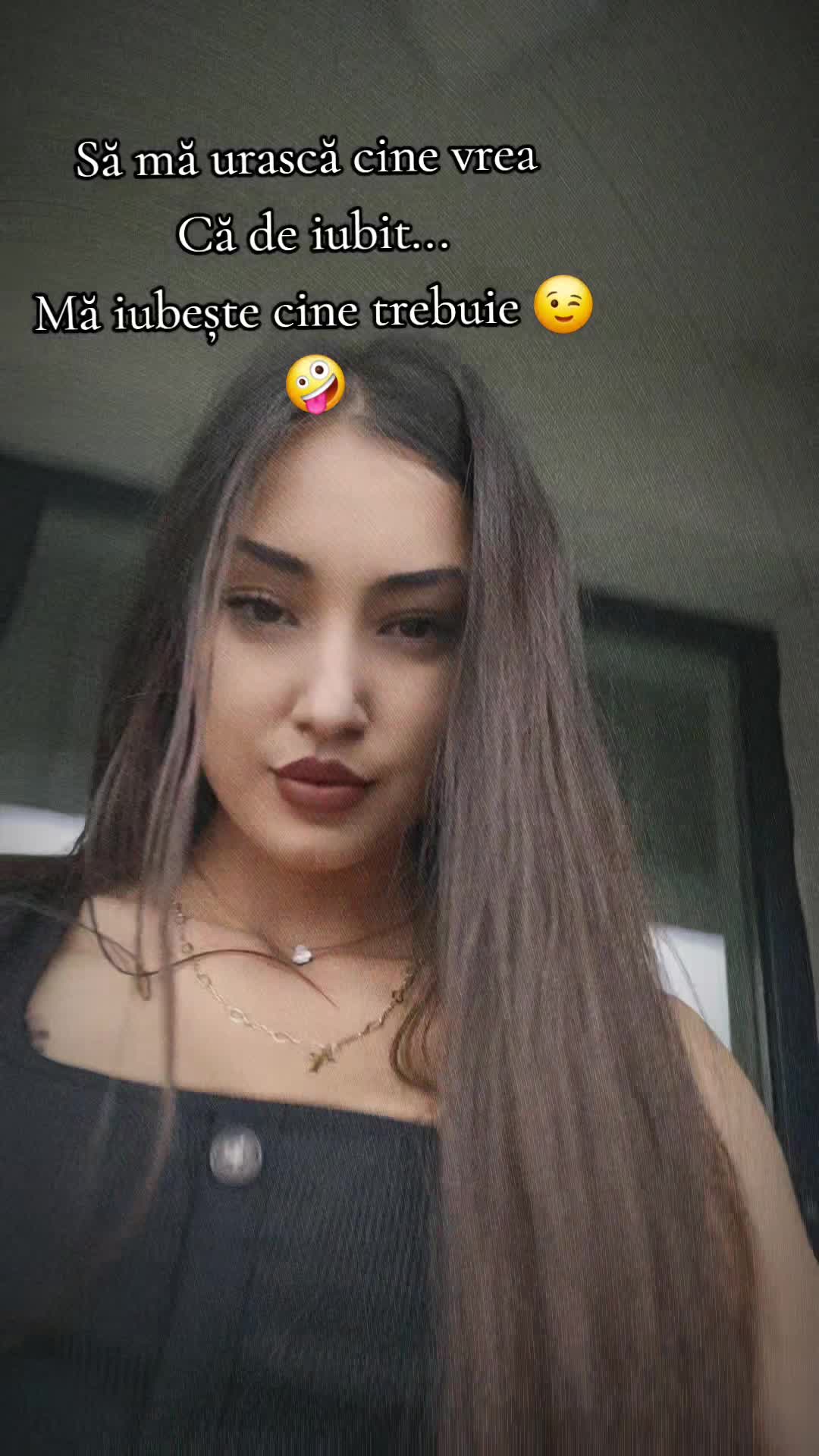 @Elena Lavinia