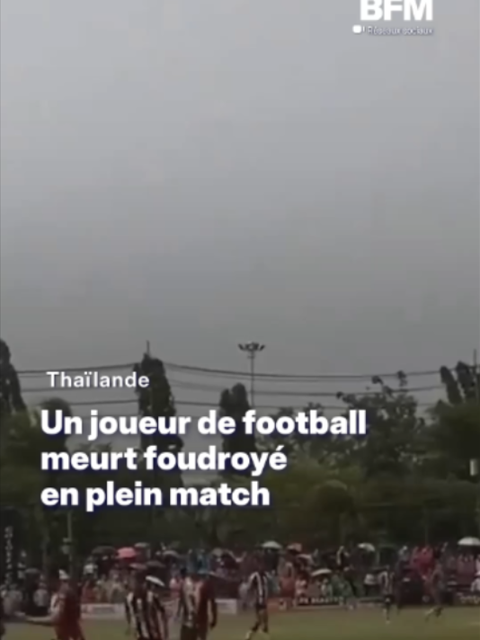 @BFMTV