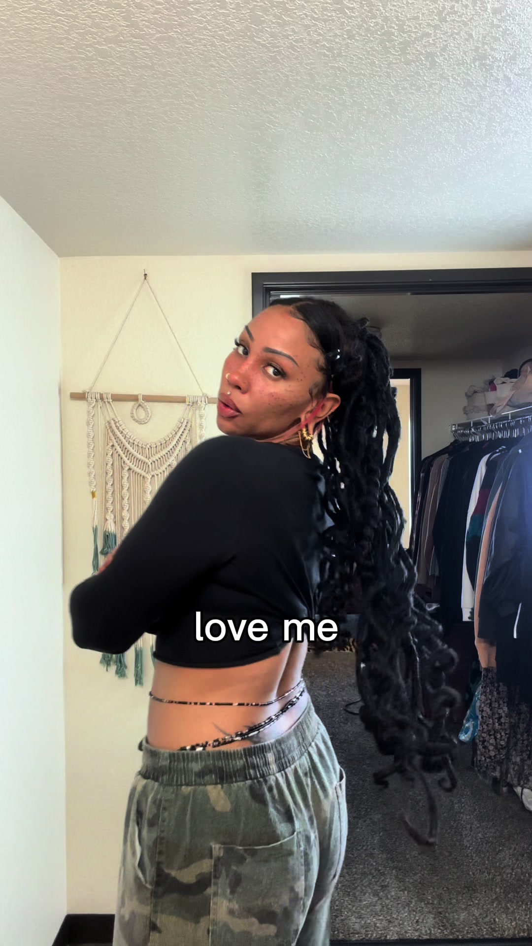 @sierriatonin