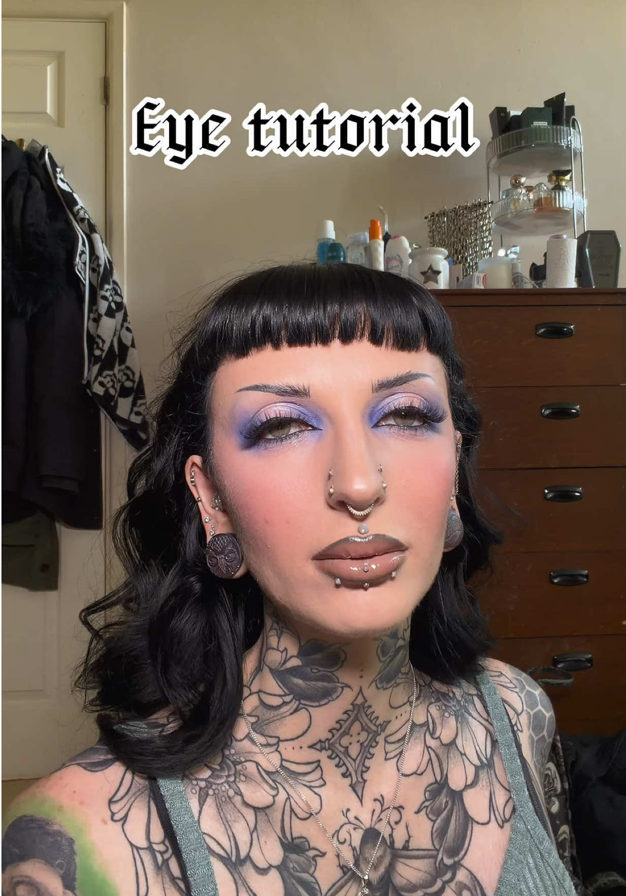 @𝕮𝖍𝖑𝖔𝖊 🖤