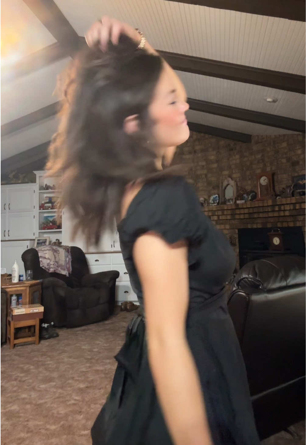 @Renicountrygirl10