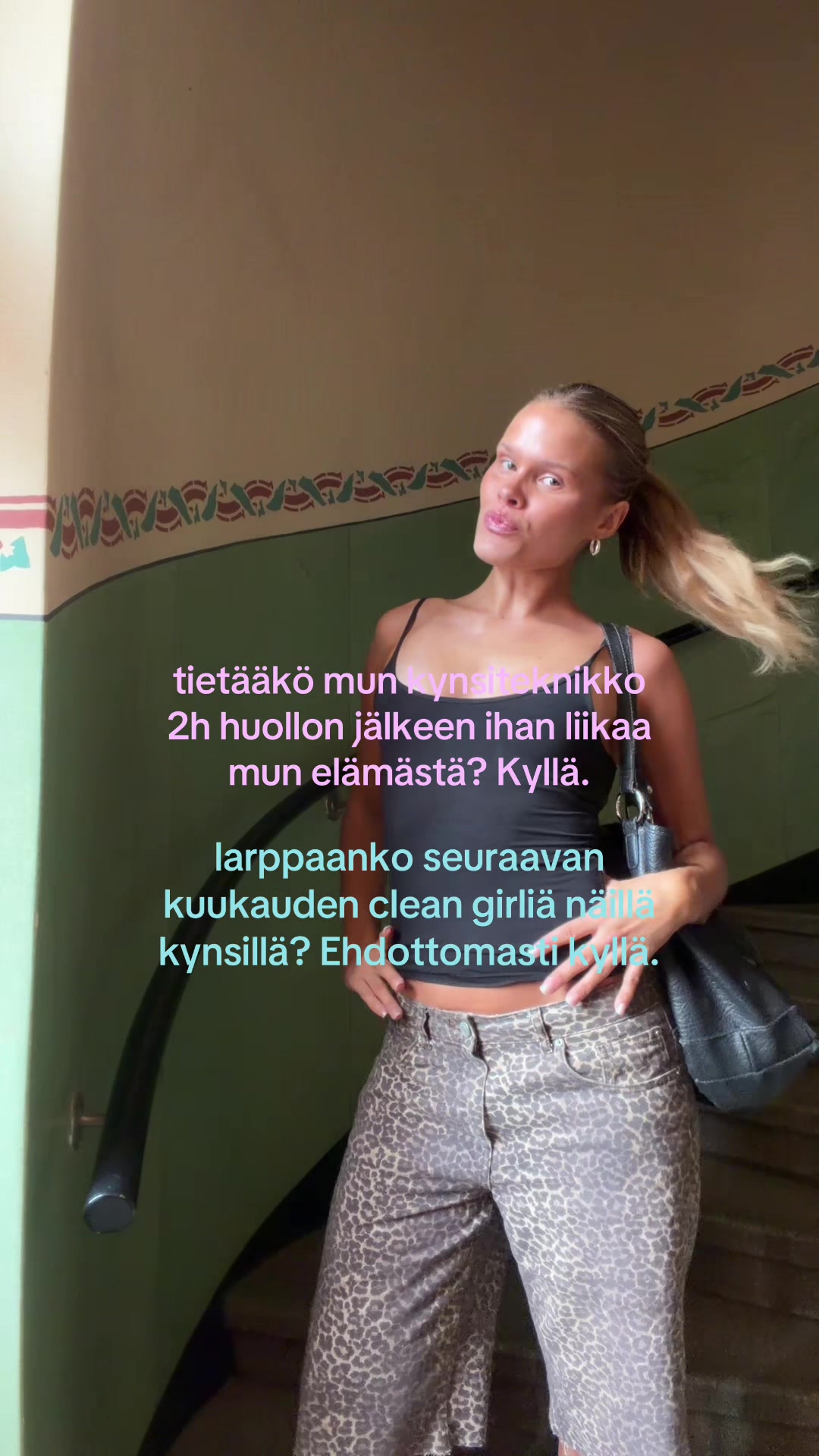 @peppiina3miilia