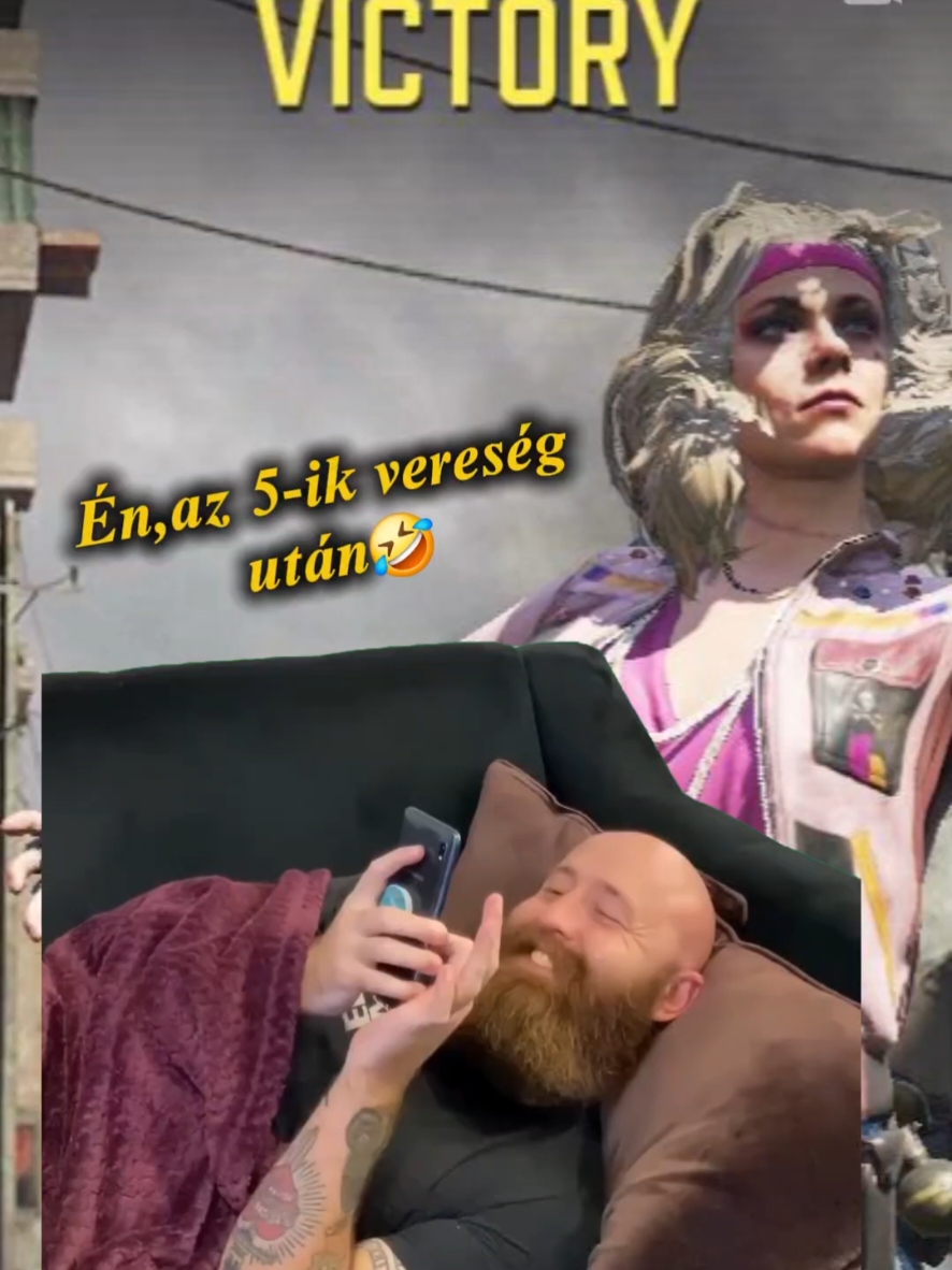 @𝓒𝓼𝓪𝓴𝓑𝓢𝓶𝓲𝓵𝓮𝔂▄︻デ═══一҉