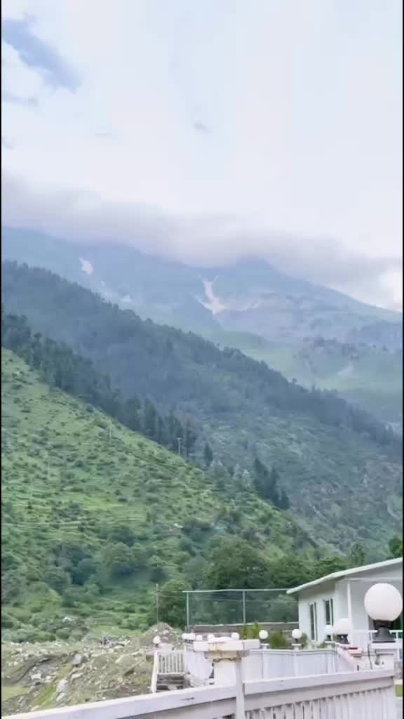 @Themountain_Girl