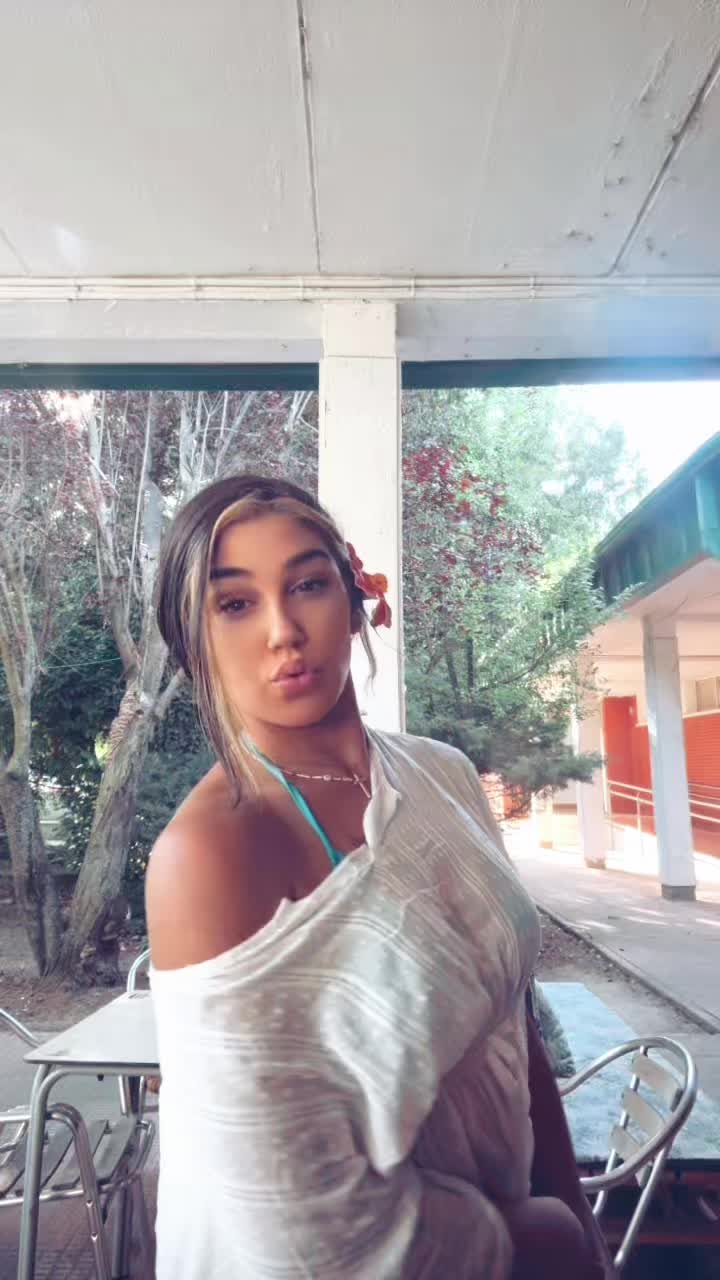 @adioss06__