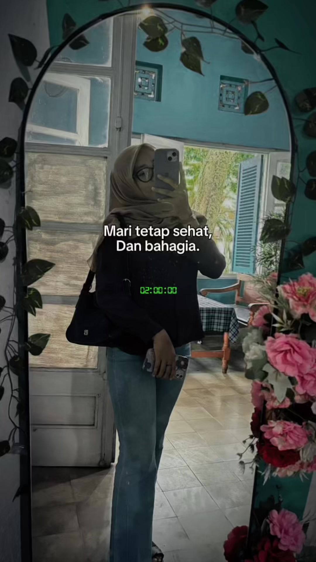 @🌹