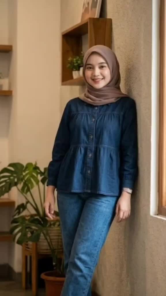 @atharr200