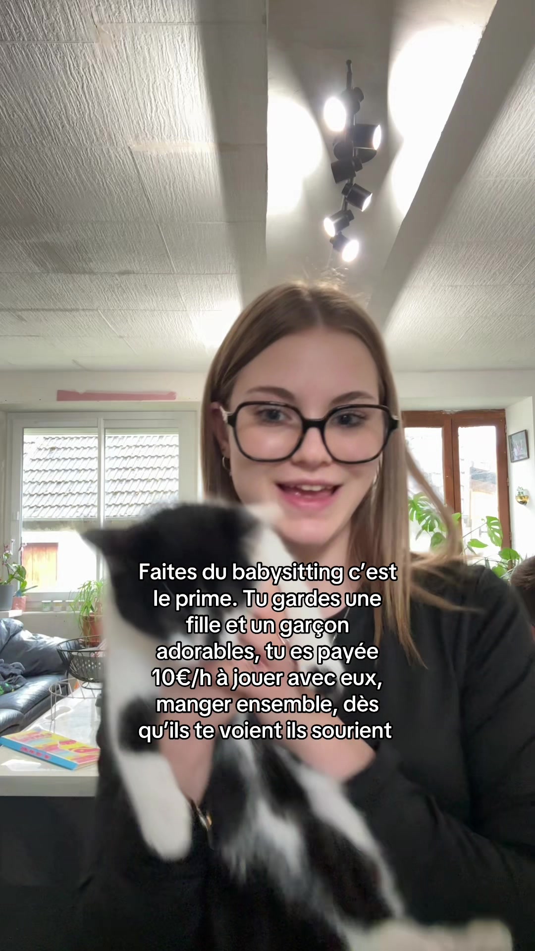 @ambreplouwy