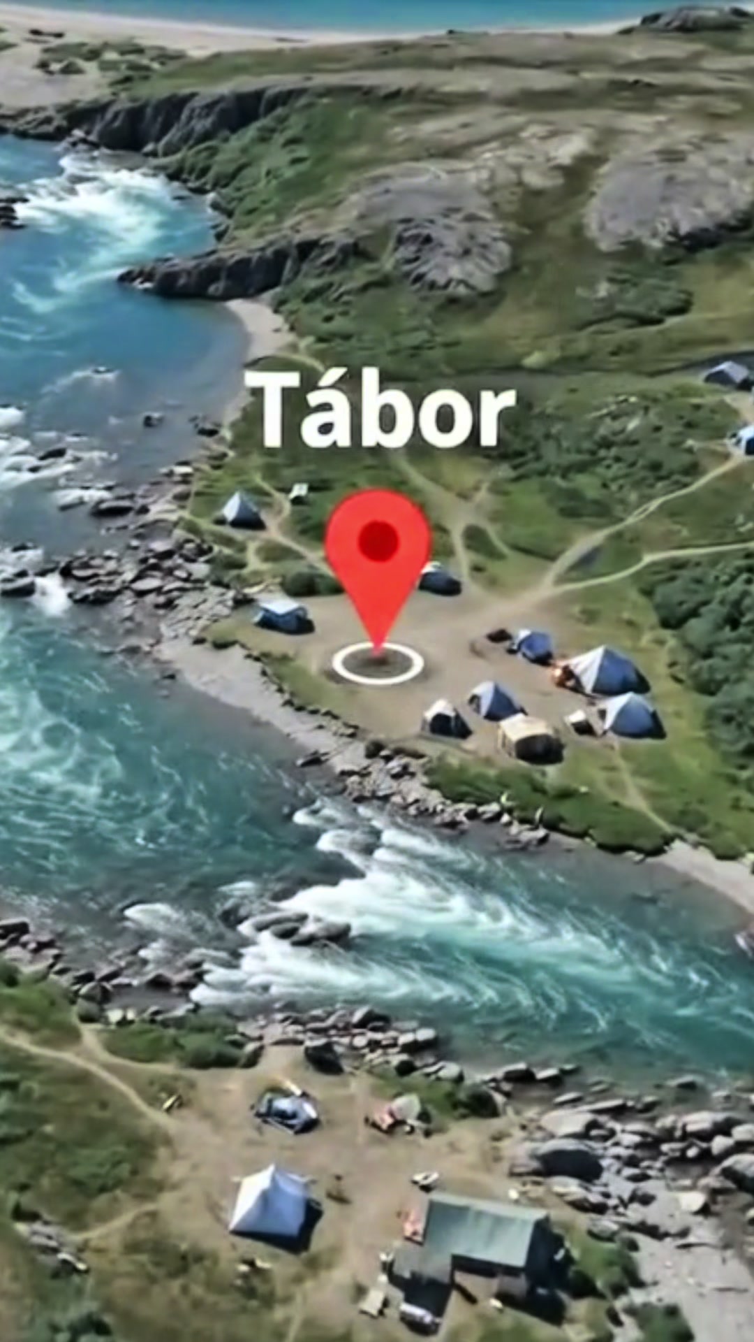 @D&ouml;me G&aacute;bor