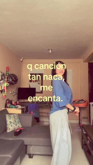 @LunaGuzman <3