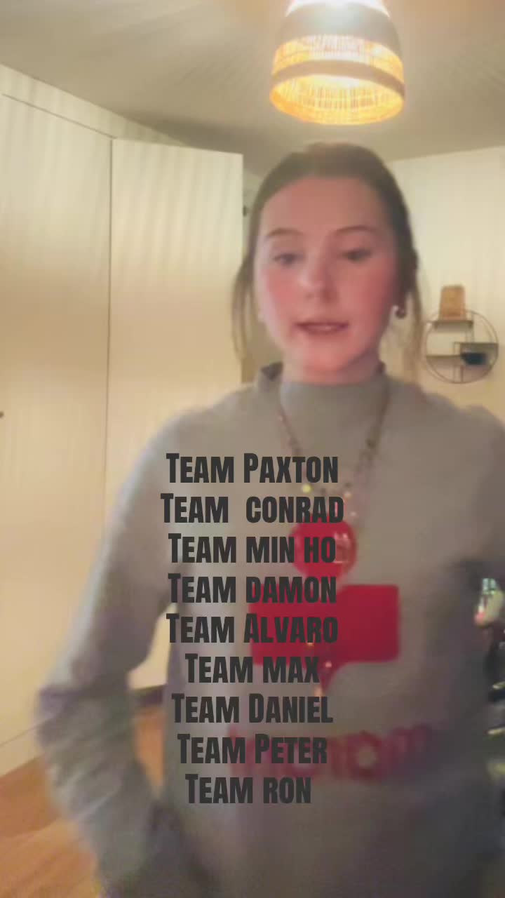 @Pauline_vld