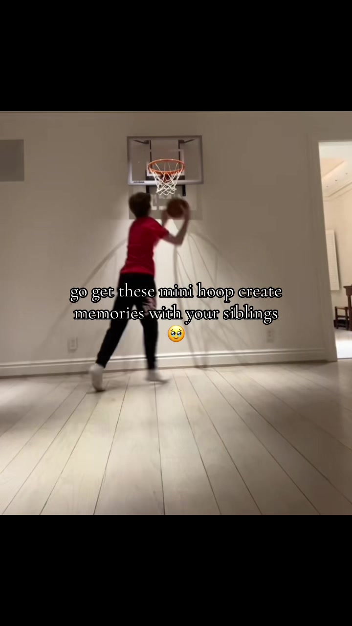 @limitedfinds