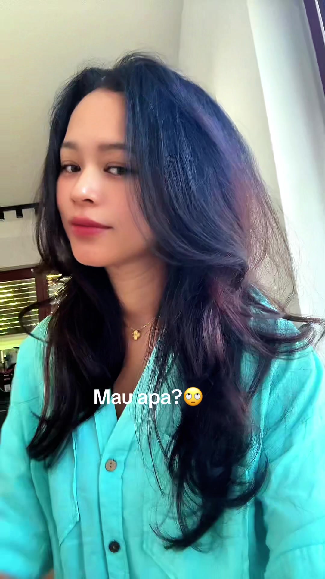 @Liaa
