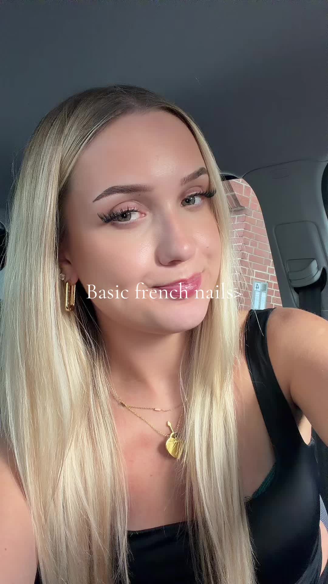@Melina