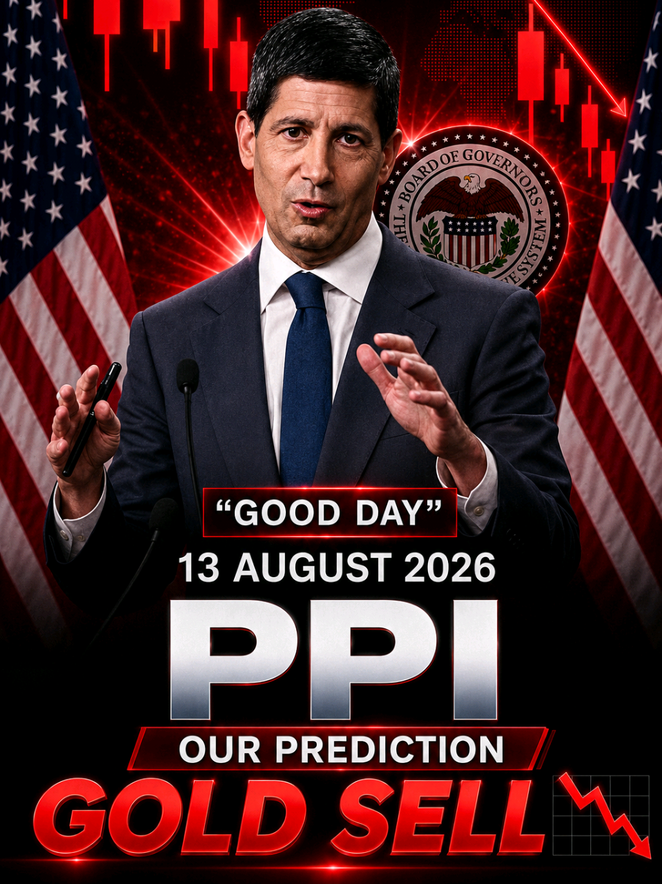 @tradewithinsider
