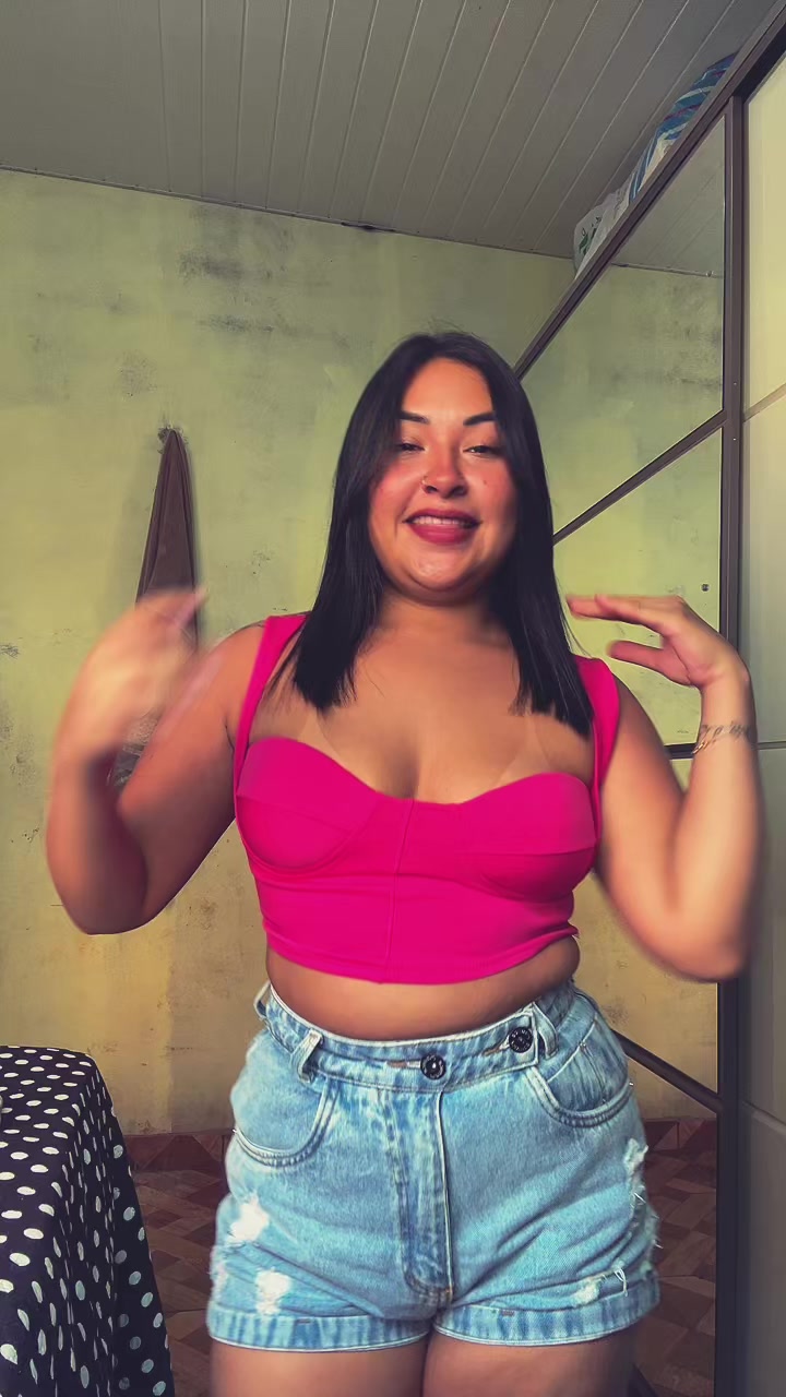 @Laysa 🧸