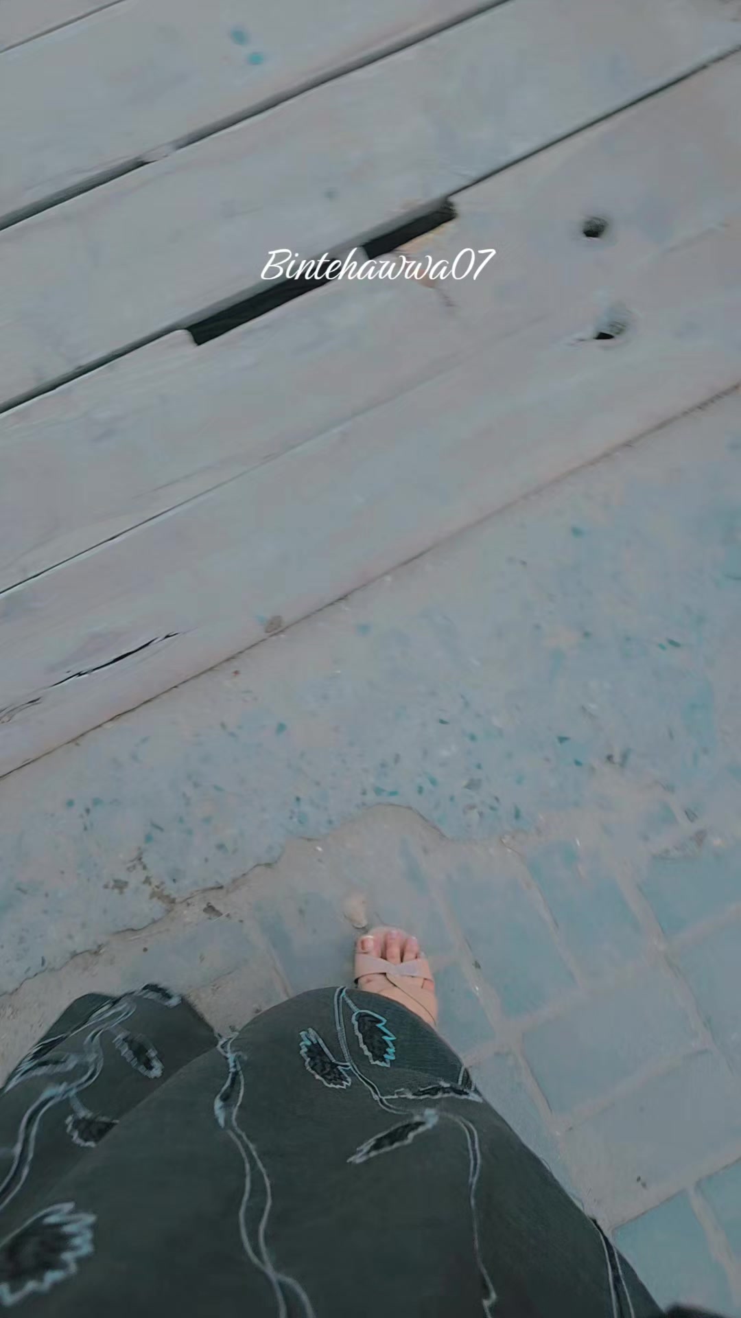 @꧁𝓑𝓲𝓷𝓽 𝓔 𝓗𝓪𝔀𝓪𝓪꧂