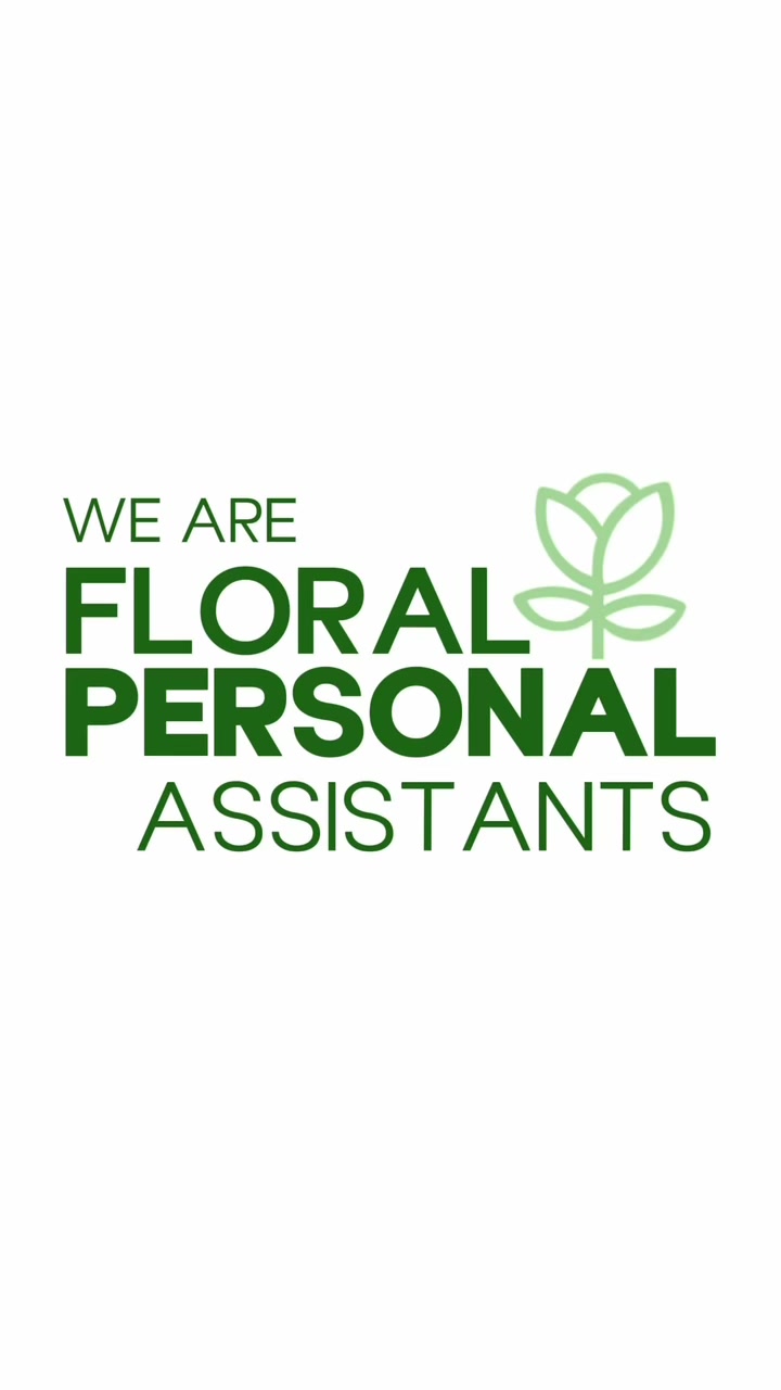 @ecflowersdirect