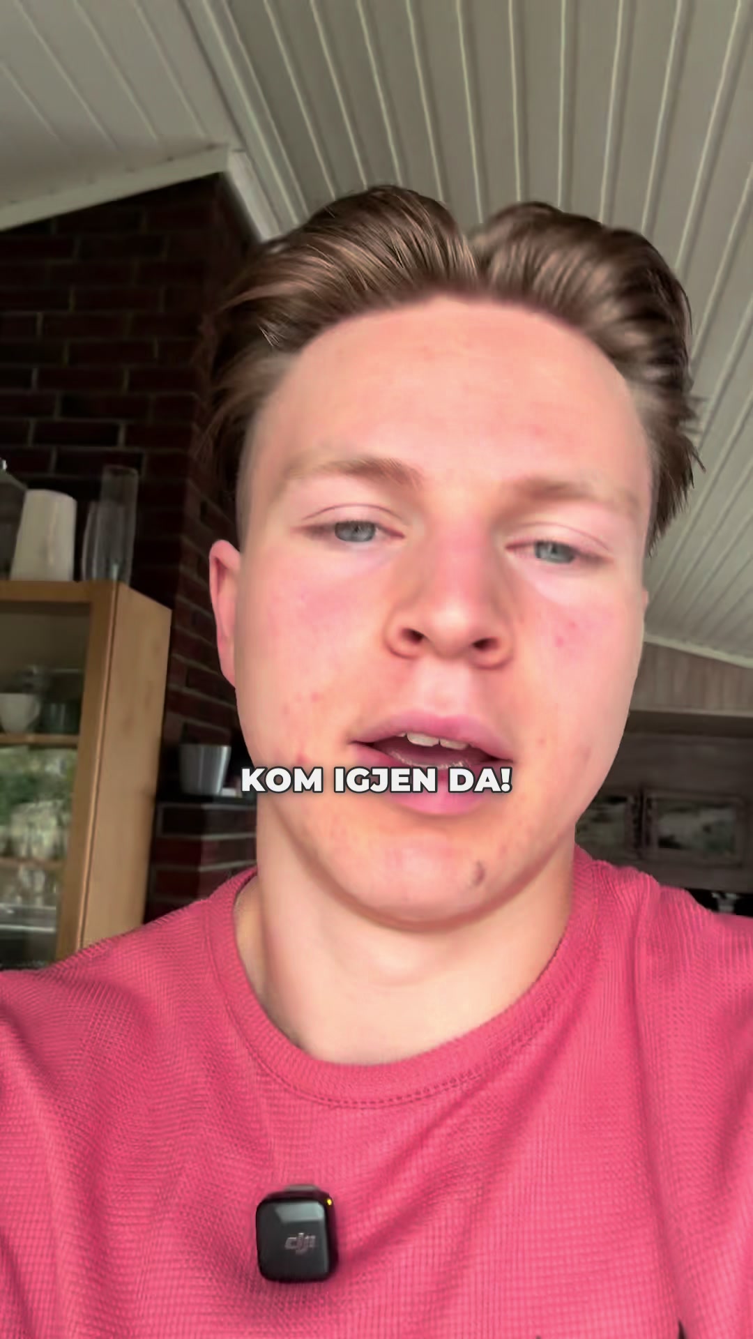 @Samson Olsen