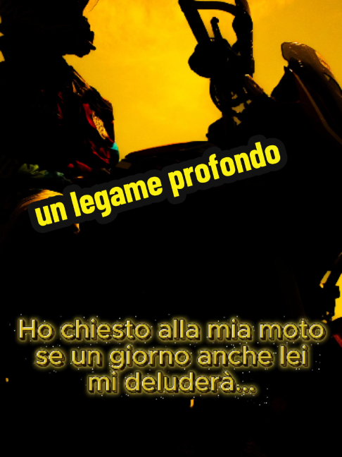@Leonardo Torroni