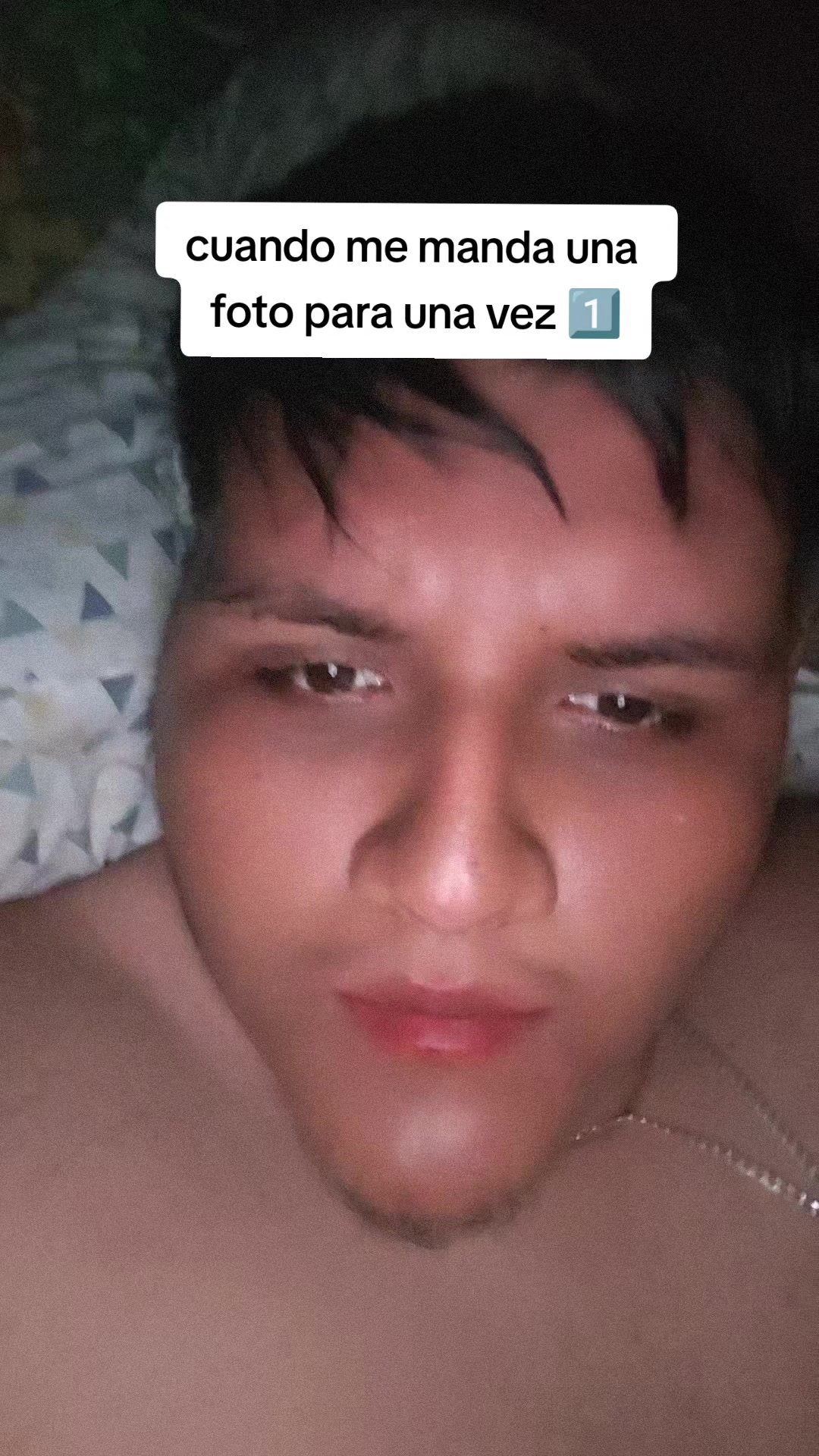 @ELCHOMPI502🔫🐤