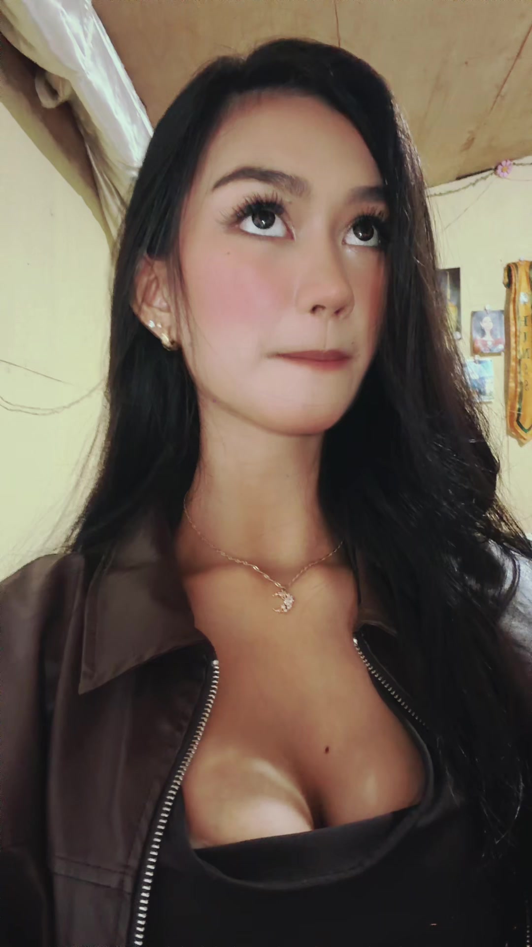 @smile