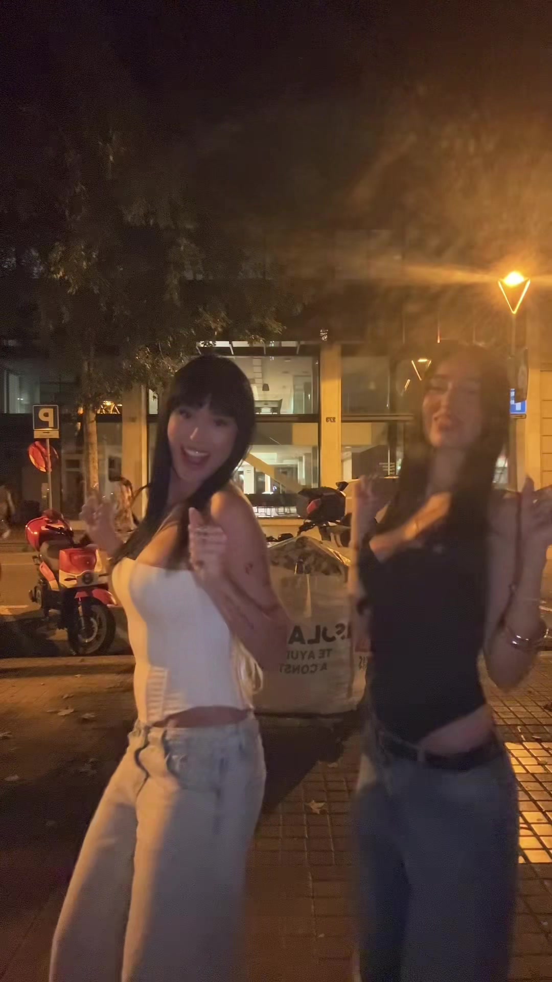 @paula