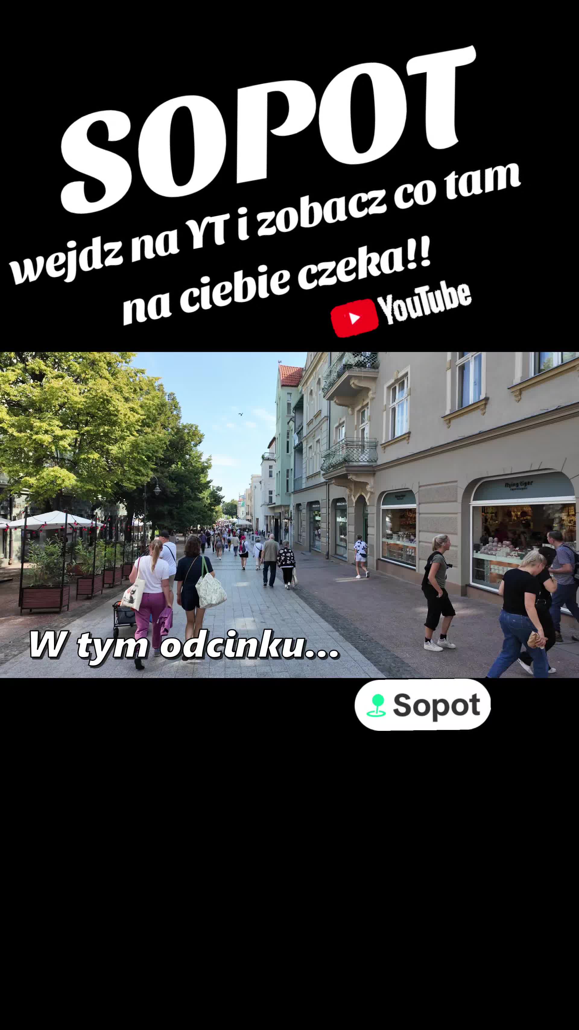 @miodki_w_podrozy