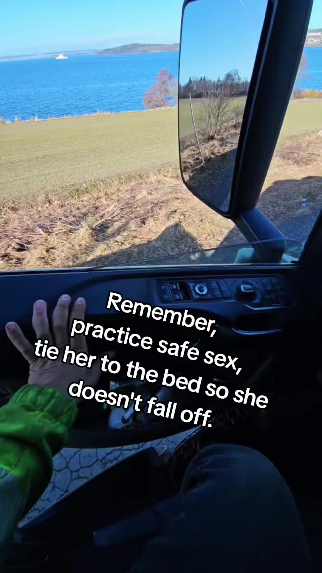 @kim