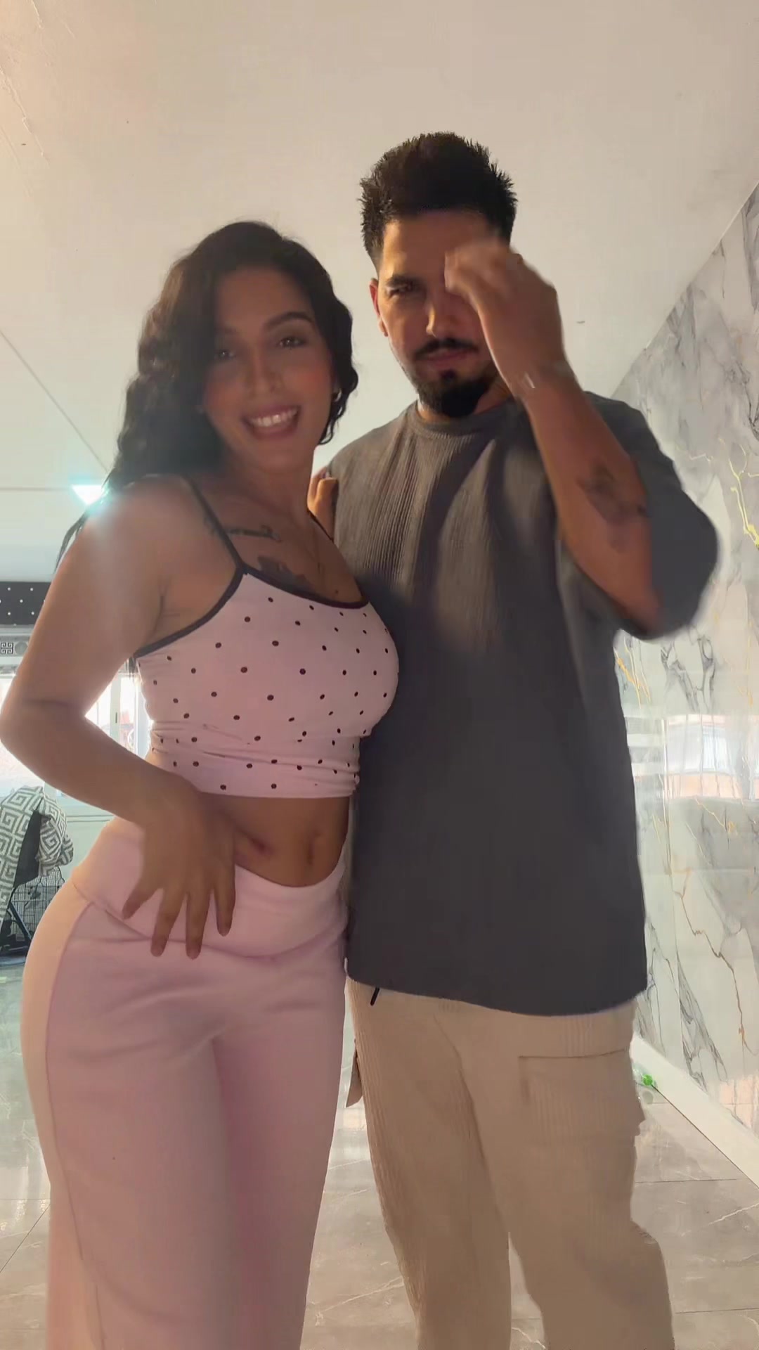 @Fanny_Arenas