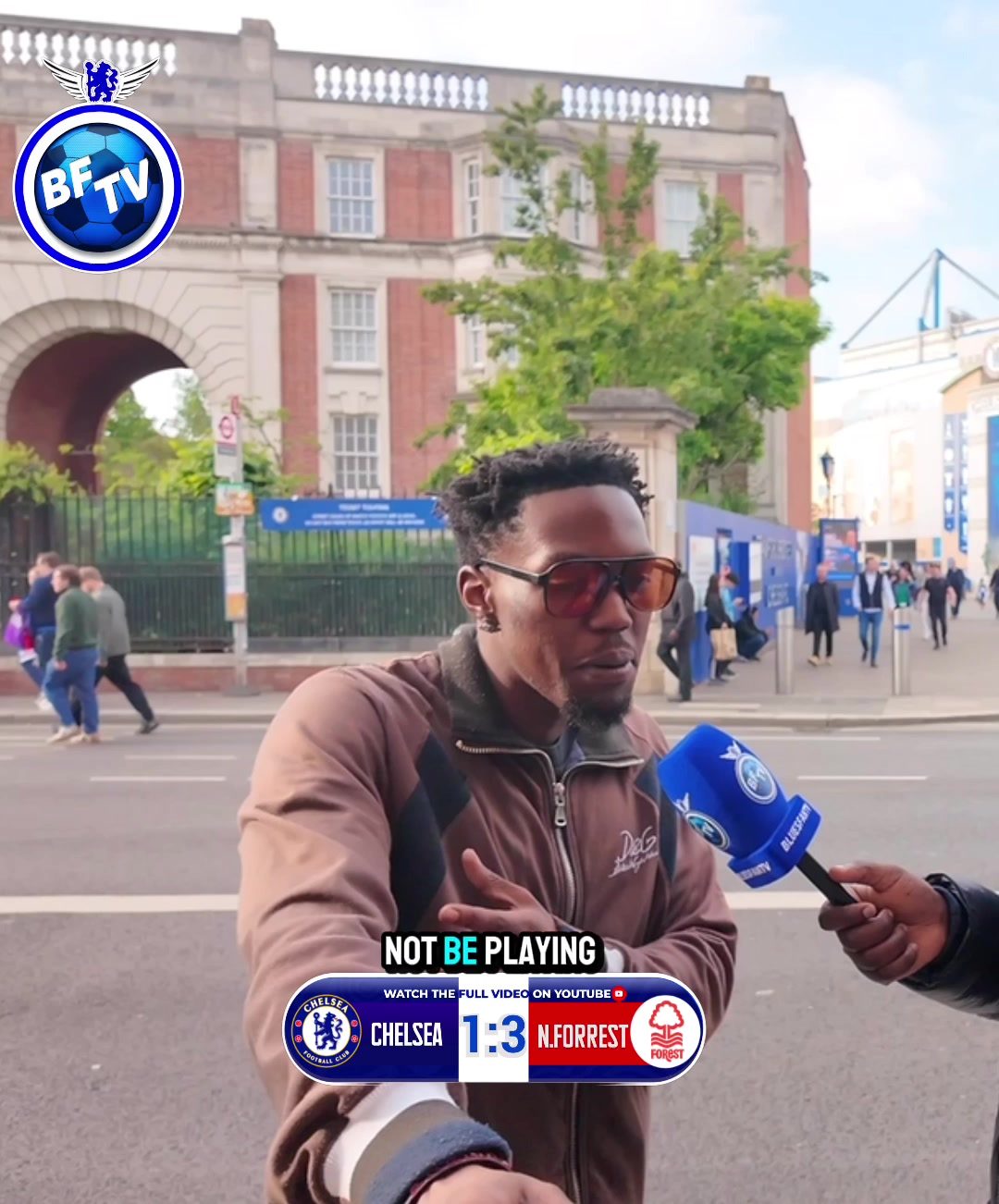 @BLUESFANTV