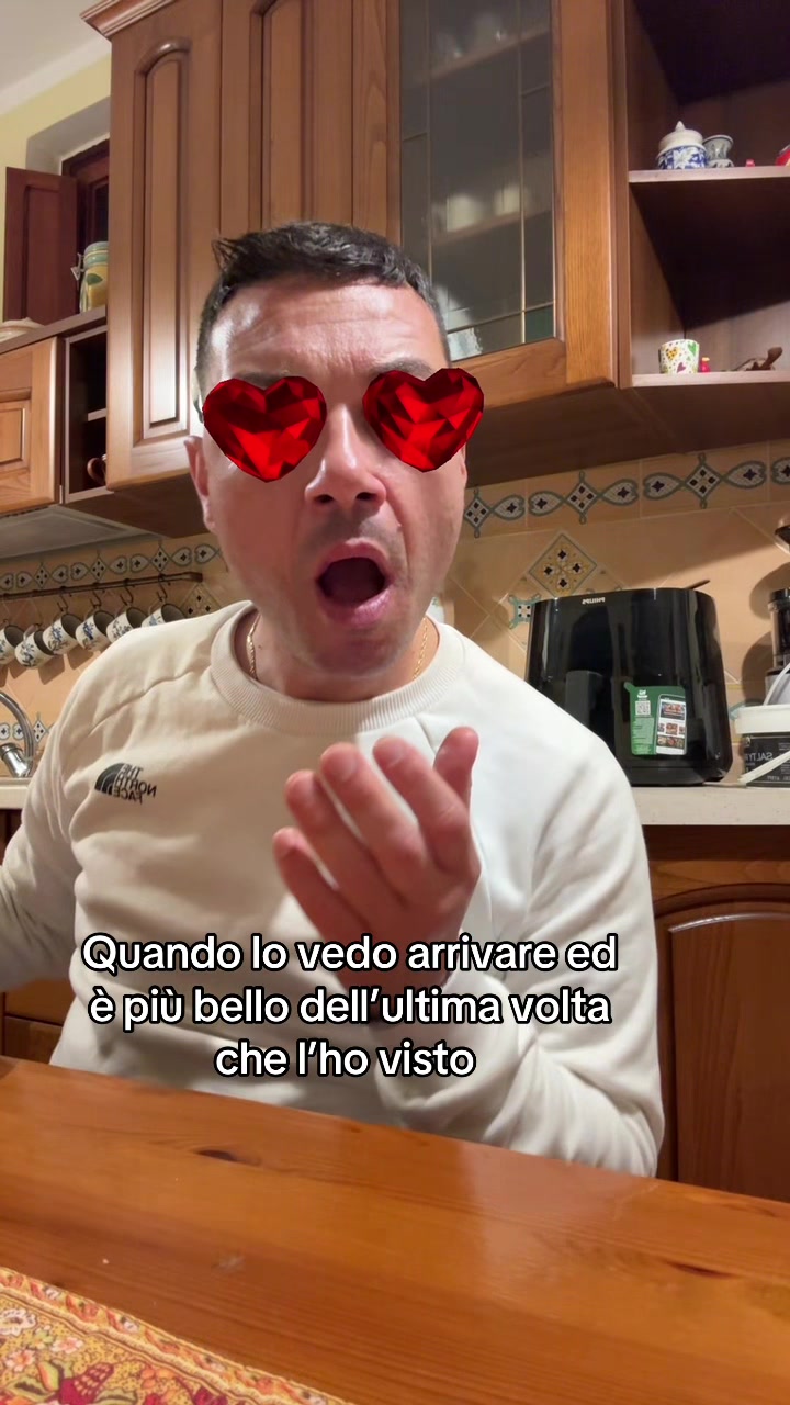 @proto roberto
