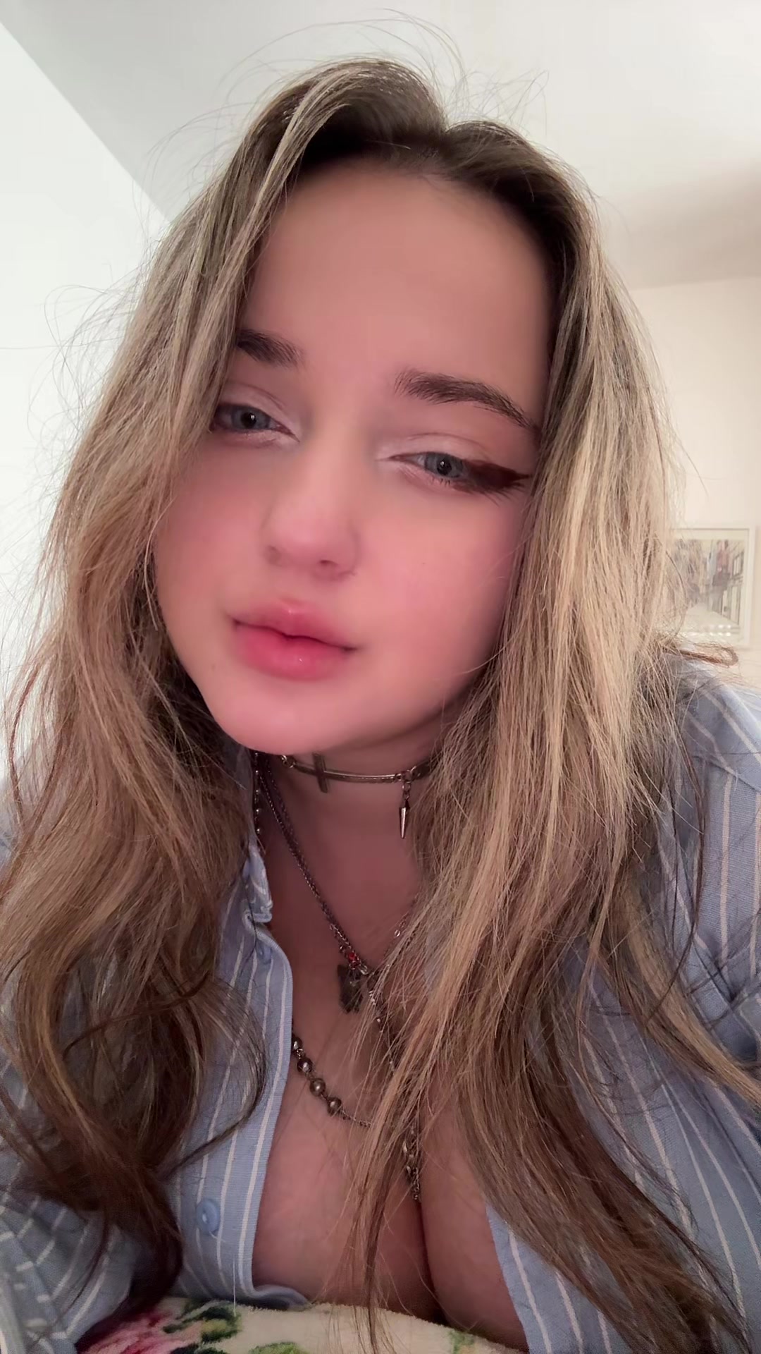 @&image;𝔰𝔪𝔞𝔯𝔤𝔥𝔦 ᖭི༏ᖫྀ