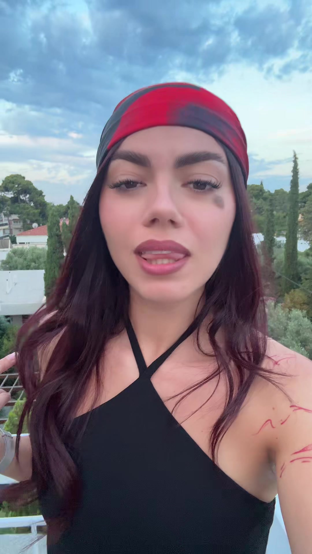 @claudiaadnn