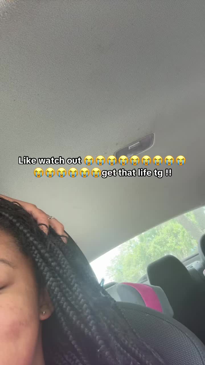 @usernamexoxo1