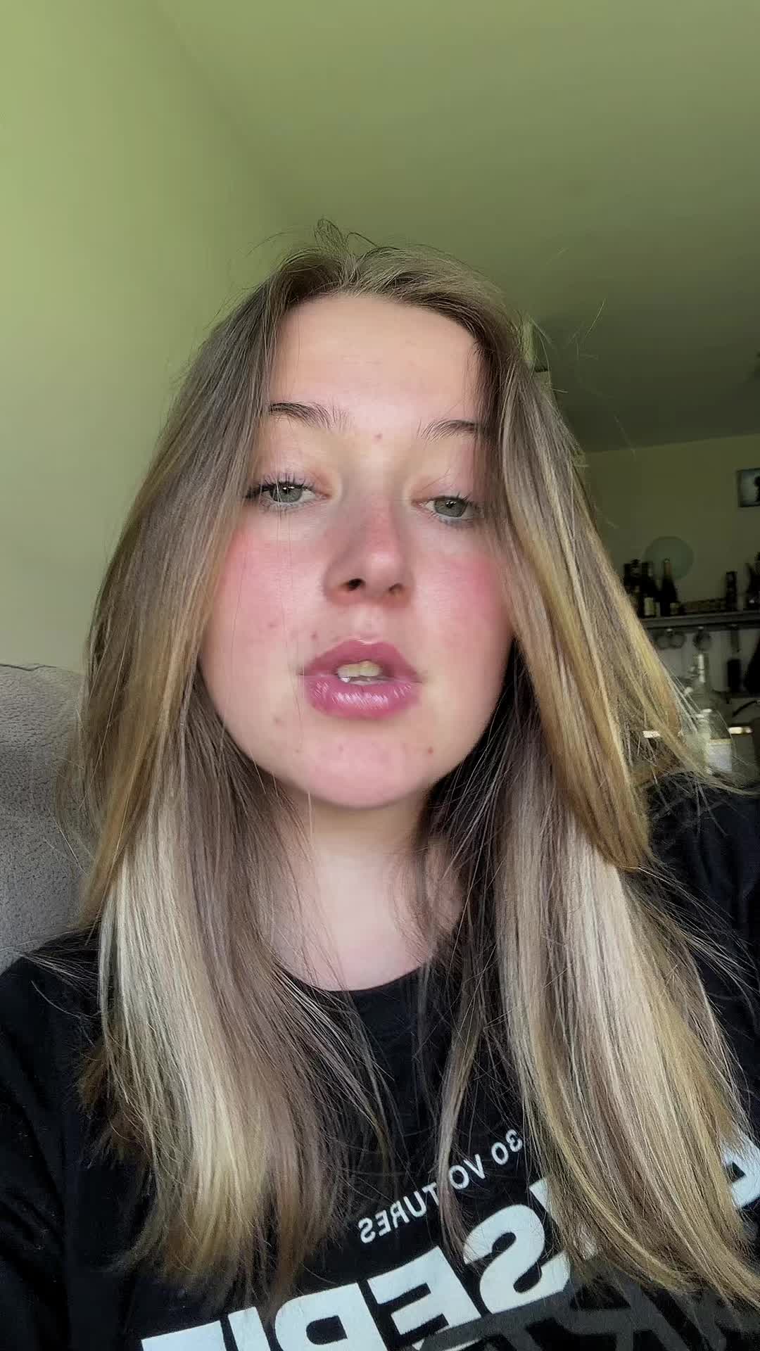 @havenne_brd